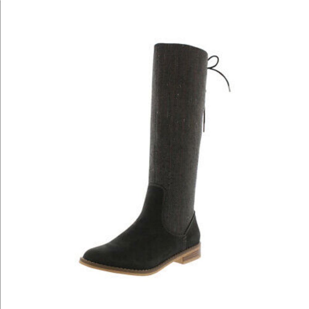 Rocket Dog Moore Coast Boot